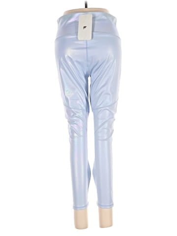 Fabletics Active Pants (view 2)