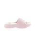 Assorted Brands Pink Sandals Size 36 - 37 - photo 1