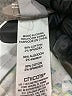Chico's Print Blue Casual Pants Size Med (1) - photo 8