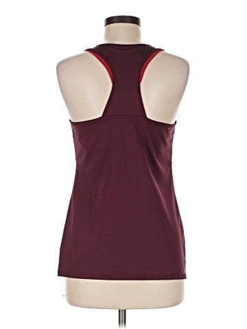 K-Swiss Active Tank (view 2)