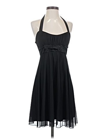 Love Tease Cocktail Dress (view 1)
