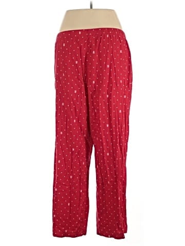 Victoria's Secret Casual Pants (view 2)