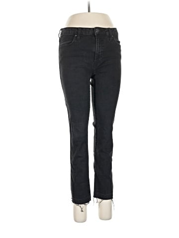 We the Free Jeans (view 1)