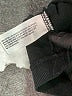 Universal Thread Black Tank Top Size S - photo 8