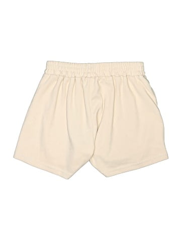 Unbranded Khaki Shorts (view 2)
