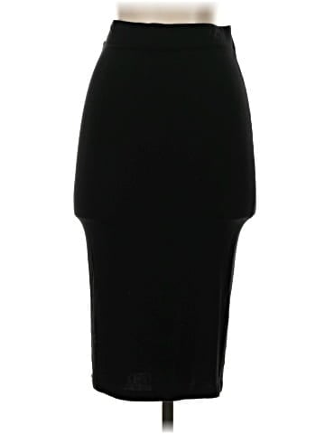 Forever 21 Formal Skirt (view 2)