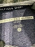 Tommy Hilfiger Sport Gray Pullover Sweater Size XXL - photo 7