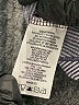 Tommy Hilfiger Sport Gray Pullover Sweater Size XXL - photo 8