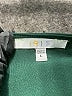iris Green Cocktail Dress Size L - photo 7