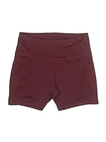 Baleaf Sports Athletic Shorts (view 1)