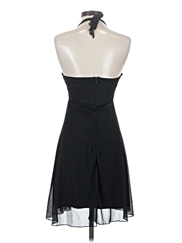 Love Tease Cocktail Dress (view 2)