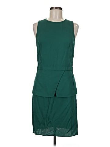 Tibi Cocktail Dress (view 1)