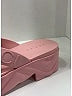 Gucci Pink Flip Flops Size EU (IT) 39 / US 9 - photo 7