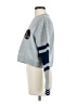 Assorted Brands Gray Pullover Sweater Size M - photo 5