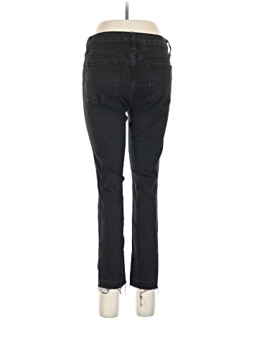 We the Free Jeans (view 2)