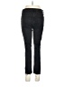 We the Free Solid Black Jeans Size 30 waist - photo 2