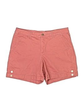 Gloria Vanderbilt Shorts