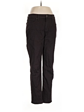 So Slimming by Chico's Jeans (view 1)