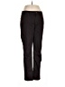 So Slimming by Chico's Black Jeans Size Med (1) - photo 1