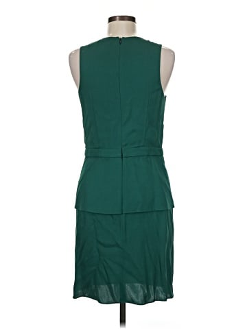 Tibi Cocktail Dress (view 2)