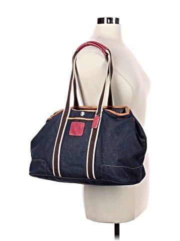 Coach Weekender (view 2)
