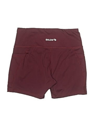Baleaf Sports Athletic Shorts (view 2)