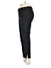 We the Free Solid Black Jeans Size 30 waist - photo 5