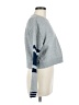 Assorted Brands Gray Pullover Sweater Size M - photo 4