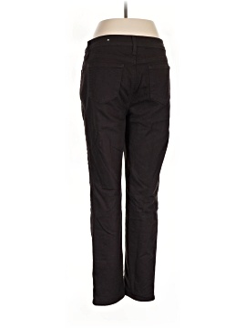 So Slimming by Chico's Jeans (view 2)