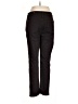 So Slimming by Chico's Black Jeans Size Med (1) - photo 2