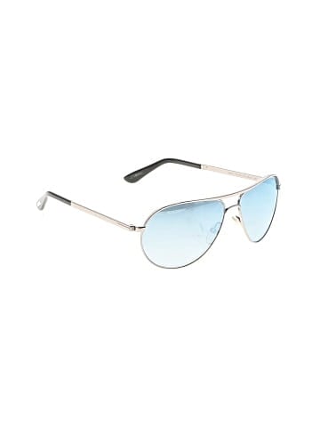 Tom Ford Sunglasses (view 1)