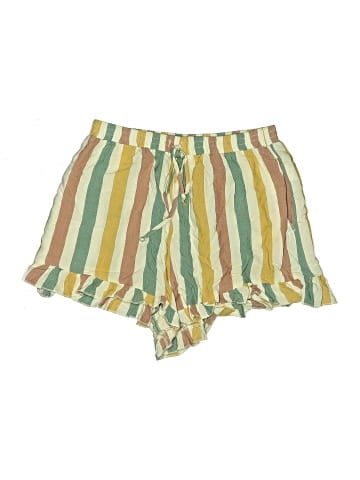 American Eagle Outfitters Shorts (view 1)