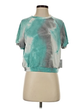 Painted Threads Short Sleeve T Shirt