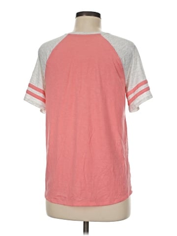 SO Short Sleeve T-Shirt (view 2)