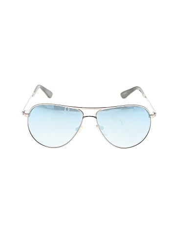 Tom Ford Sunglasses (view 2)