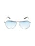Tom Ford Blue Black Sunglasses One size - photo 2