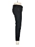 We the Free Solid Black Jeans Size 30 waist - photo 4