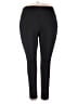 Unbranded Black Active Pants Size 2XL - photo 1