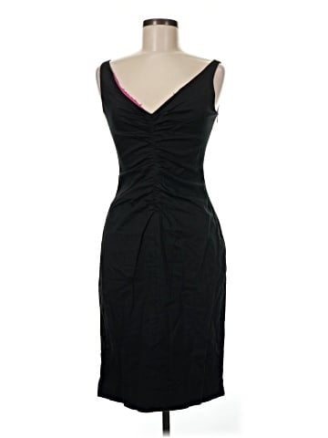 Tahari Cocktail Dress (view 1)