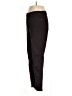 So Slimming by Chico's Black Jeans Size Med (1) - photo 5