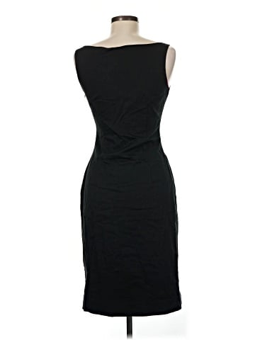 Tahari Cocktail Dress (view 2)