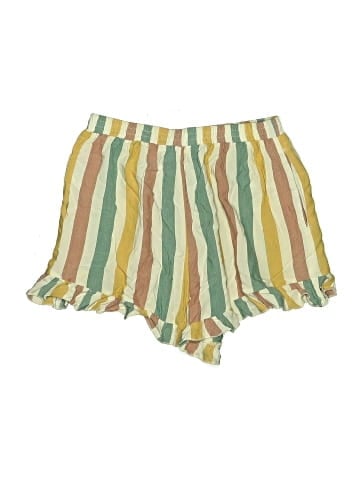 American Eagle Outfitters Shorts (view 2)