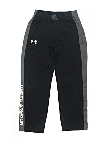 Under Armour Track Pants (view 1)