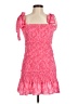 CBR Pink Sleeveless Top Size M - photo 1