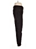 So Slimming by Chico's Black Jeans Size Med (1) - photo 4