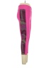 Nike Pink Active Pants Size M - photo 4