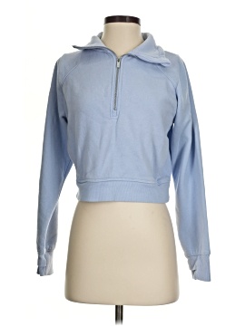 All In Motion Sweatshirt