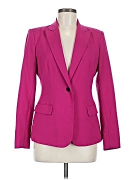 Vince Camuto Blazer (view 1)