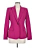 Vince Camuto Pink Blazer Size 6 - photo 1