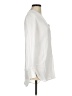 Vince. Ivory Long Sleeve Blouse Size M - photo 4